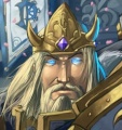 uther