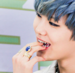 Junhong