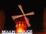 moulin rouge