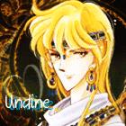 Undine