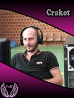 Crakot