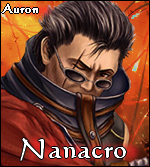 Nanacro