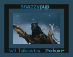 Snazzypup