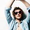 Alex Pettyfer