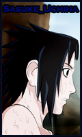 Sasuke_Uchiha