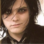 Gerard Arthur Way