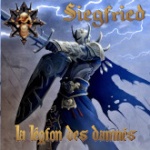 Siegfried