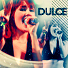 x.Dulce Maria.x