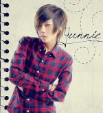 Yunnie