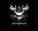 ProLegendKiller