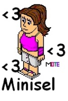 minisel