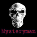 Mysterynano