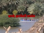 ود صلحة