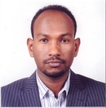 khalidhasiddig