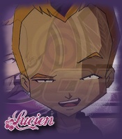 Lucien