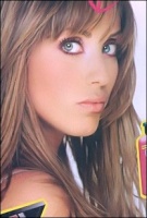 Mia Colucci