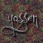 Yossen