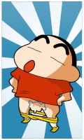 shinchan