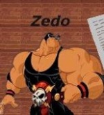 zedo