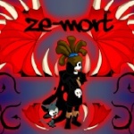 Ze-Mort