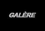 Galère