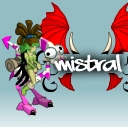 Mistral