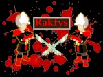 Rakfys