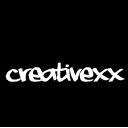 creativexx