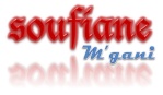 SouFianE