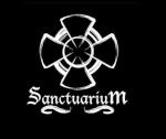 sanctuarium