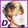 Dougie Poynter