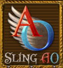 SlingAO