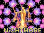 NiGHTMORE