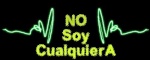 NoSoyCualquiera