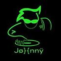 DJJohnny