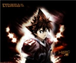 Eyeshield21