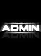 Admin