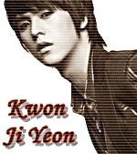 Kwon Ji Yeon
