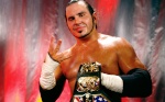 Matt Hardy [rom]