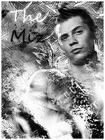 The Miz