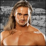 Drew McIntyre