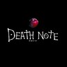 death_note