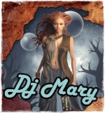 Dj Mary