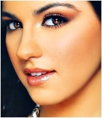 ~MaitePerroni~