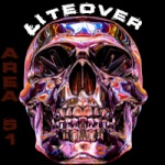 liteover