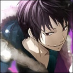 Izaya