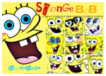 sponge_bob
