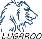 Lugaroo