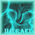 Ilidrael