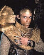 Apophis